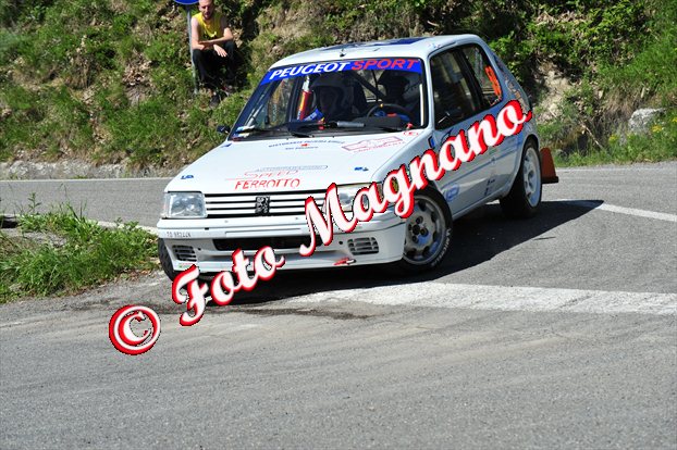 DSC_4163.jpg